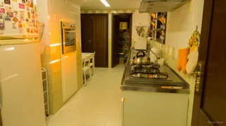 Casa de Condomínio com 4 Quartos à venda, 600m² no Itanhangá, Rio de Janeiro - Foto 14