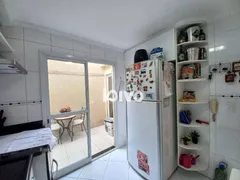 Casa de Condomínio com 3 Quartos à venda, 150m² no Vila Gumercindo, São Paulo - Foto 6