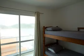 Apartamento com 2 Quartos à venda, 100m² no Prainha, Arraial do Cabo - Foto 10