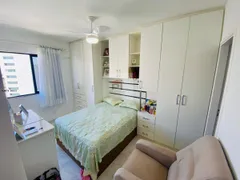 Apartamento com 3 Quartos à venda, 82m² no Candeal, Salvador - Foto 13