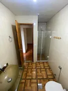 Apartamento com 2 Quartos para alugar, 70m² no Cocotá, Rio de Janeiro - Foto 10