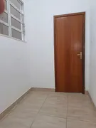 Loja / Salão / Ponto Comercial para alugar, 50m² no Centro, Juiz de Fora - Foto 12