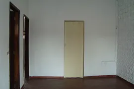 Casa com 2 Quartos para alugar, 10m² no Centro, Nova Iguaçu - Foto 8