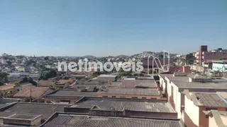 Apartamento com 3 Quartos à venda, 58m² no Guarani, Belo Horizonte - Foto 13