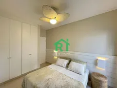 Apartamento com 3 Quartos à venda, 160m² no Jardim Astúrias, Guarujá - Foto 22