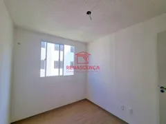 Apartamento com 2 Quartos para alugar, 41m² no Pavuna, Rio de Janeiro - Foto 8