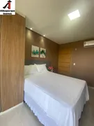 Flat com 1 Quarto para alugar, 30m² no Calhau, São Luís - Foto 2