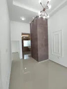 Casa com 3 Quartos à venda, 120m² no Renato Parente, Sobral - Foto 3