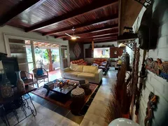Casa de Condomínio com 4 Quartos à venda, 206m² no Monte Olivete, Guapimirim - Foto 38