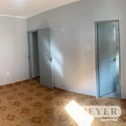 Casa com 3 Quartos para alugar, 80m² no Parada Inglesa, São Paulo - Foto 15