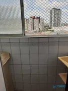 Apartamento com 1 Quarto à venda, 53m² no Brás, São Paulo - Foto 7