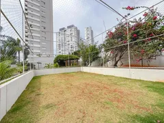 Apartamento com 3 Quartos à venda, 93m² no Jardim Atlântico, Goiânia - Foto 34