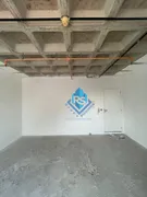 Conjunto Comercial / Sala para alugar, 26m² no Vila Baeta Neves, São Bernardo do Campo - Foto 6