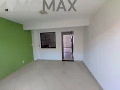 Casa de Condomínio com 2 Quartos à venda, 80m² no Jardim Ísis, Cotia - Foto 9