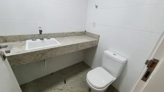 Apartamento com 2 Quartos à venda, 93m² no Agronômica, Florianópolis - Foto 20