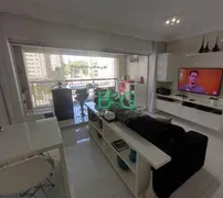 Apartamento com 3 Quartos à venda, 110m² no Lapa, São Paulo - Foto 1