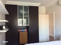 Casa de Condomínio com 4 Quartos à venda, 330m² no Loteamento Residencial Barão do Café, Campinas - Foto 39