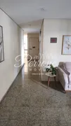 Apartamento com 3 Quartos à venda, 80m² no Belenzinho, São Paulo - Foto 1