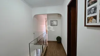 Casa com 3 Quartos à venda, 103m² no Pirituba, São Paulo - Foto 24