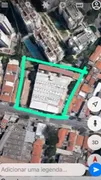 Galpão / Depósito / Armazém para venda ou aluguel, 3000m² no Vila Leopoldina, São Paulo - Foto 7