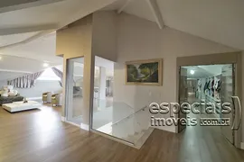 Casa de Condomínio com 6 Quartos à venda, 876m² no Barra da Tijuca, Rio de Janeiro - Foto 59