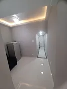 Apartamento com 1 Quarto para alugar, 40m² no Copacabana, Rio de Janeiro - Foto 19