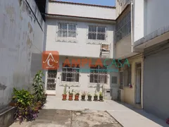 Casa de Vila com 5 Quartos à venda, 125m² no São Cristóvão, Rio de Janeiro - Foto 5