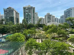 Apartamento com 3 Quartos à venda, 127m² no Barra da Tijuca, Rio de Janeiro - Foto 18