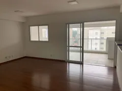 Apartamento com 2 Quartos para alugar, 111m² no Aclimação, São Paulo - Foto 25