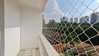 Casa com 2 Quartos à venda, 110m² no Jardim Maria Augusta, São Paulo - Foto 15