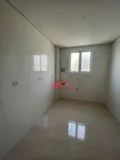 Apartamento com 2 Quartos à venda, 56m² no Costa E Silva, Joinville - Foto 2