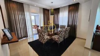 Casa de Condomínio com 3 Quartos à venda, 250m² no Ibiti Royal Park, Sorocaba - Foto 15