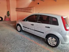 Apartamento com 3 Quartos à venda, 140m² no Jardim Carvalho, Ponta Grossa - Foto 11