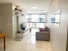 Apartamento com 3 Quartos à venda, 83m² no Anita Garibaldi, Joinville - Foto 11