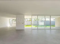 Casa com 4 Quartos à venda, 719m² no Jardim Cordeiro, São Paulo - Foto 3