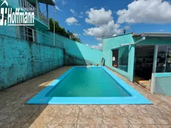 Casa com 4 Quartos à venda, 255m² no Rincão Gaúcho, Estância Velha - Foto 6