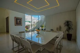Casa de Condomínio com 4 Quartos à venda, 511m² no Jardim Acapulco , Guarujá - Foto 20