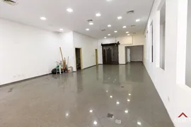 Casa Comercial para alugar, 300m² no Sé, São Paulo - Foto 5