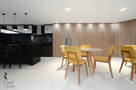 Apartamento com 3 Quartos à venda, 155m² no Anchieta, Belo Horizonte - Foto 23