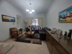 Casa à venda, 180m² no Santana, São Paulo - Foto 2