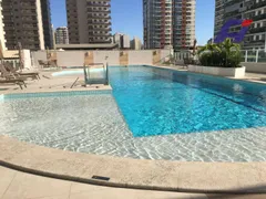 Apartamento com 3 Quartos à venda, 111m² no Praia de Itaparica, Vila Velha - Foto 23