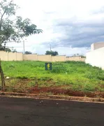 Terreno / Lote / Condomínio à venda, 300m² no Reserva San Pedro, Ribeirão Preto - Foto 3
