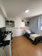 Apartamento com 2 Quartos à venda, 75m² no Residencial Del Lorenzi, Boituva - Foto 15