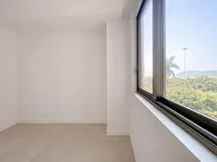 Apartamento com 3 Quartos à venda, 181m² no Flamengo, Rio de Janeiro - Foto 25