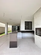 Casa de Condomínio com 4 Quartos à venda, 300m² no Jardins Valencia, Goiânia - Foto 11