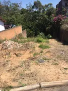 Terreno / Lote / Condomínio à venda, 532m² no Viamópolis, Viamão - Foto 4