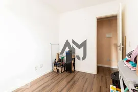 Apartamento com 2 Quartos à venda, 49m² no Jardim Castelo, São Paulo - Foto 15