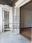 Casa de Condomínio com 4 Quartos para alugar, 504m² no Três Figueiras, Porto Alegre - Foto 63