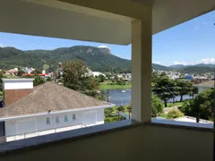 Casa com 4 Quartos à venda, 278m² no Pedra Branca, Palhoça - Foto 22