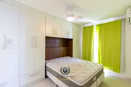 Apartamento com 2 Quartos para alugar, 83m² no Centro, Torres - Foto 18